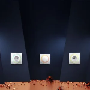 przycisk walli switch fibaro fgwdseu 221 235db3ef47994659bc3848d192002d4b