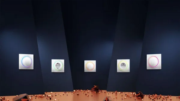 przycisk walli switch fibaro fgwdseu 221 235db3ef47994659bc3848d192002d4b