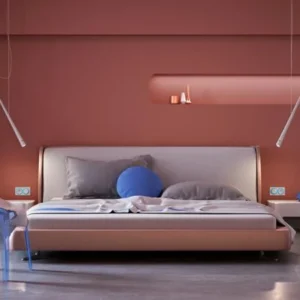 przycisk walli switch fibaro fgwdseu 221 5eff5d12249d421693a86c080b02589b