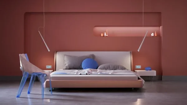 przycisk walli switch fibaro fgwdseu 221 5eff5d12249d421693a86c080b02589b