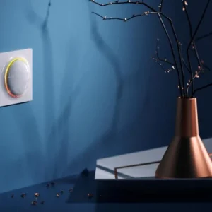 przycisk walli switch fibaro fgwdseu 221 807e6f05d9104d06b1ee2596e10b7d30