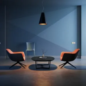 przycisk walli switch fibaro fgwdseu 221 b9499af0f4864bb8a8d6e59f58296368