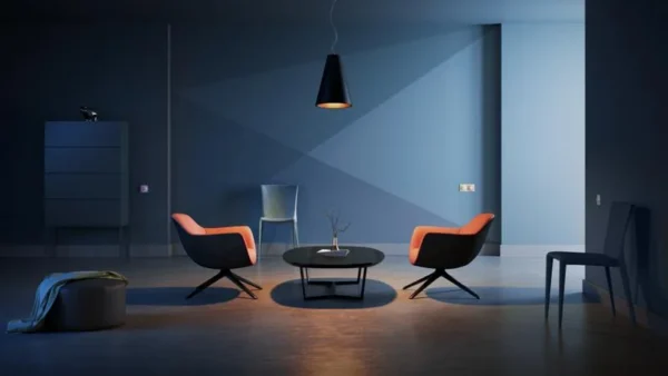 przycisk walli switch fibaro fgwdseu 221 b9499af0f4864bb8a8d6e59f58296368