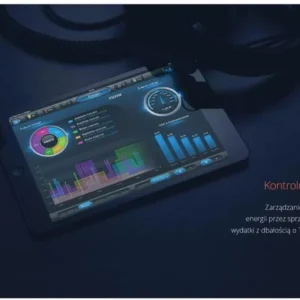 przycisk walli switch fibaro fgwdseu 221 cfafa7f745844b338043cb14710e770d