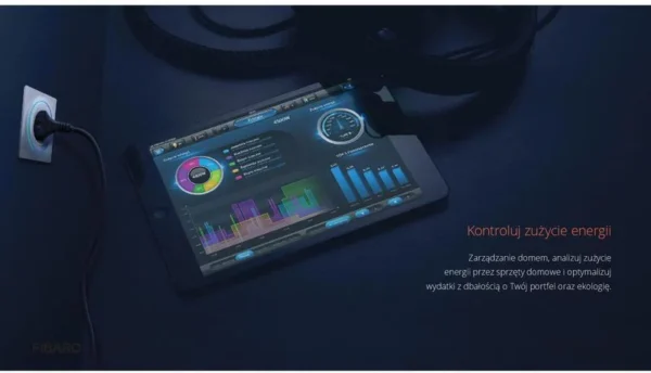 przycisk walli switch fibaro fgwdseu 221 cfafa7f745844b338043cb14710e770d