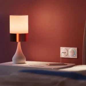 przycisk walli switch fibaro fgwdseu 221 ef5f8c8596464385a58c52324aeb584c