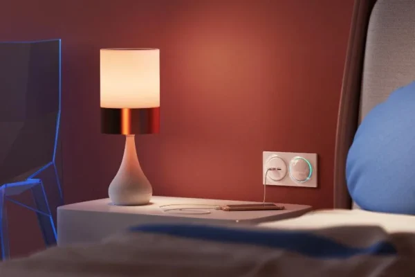 przycisk walli switch fibaro fgwdseu 221 ef5f8c8596464385a58c52324aeb584c