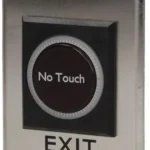 przycisk wyjscia orno bezdotykowy or zs 812 9934a92ca34d494bad80209b4cbc46db