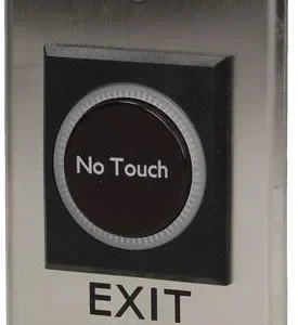 przycisk wyjscia orno bezdotykowy or zs 812 9934a92ca34d494bad80209b4cbc46db