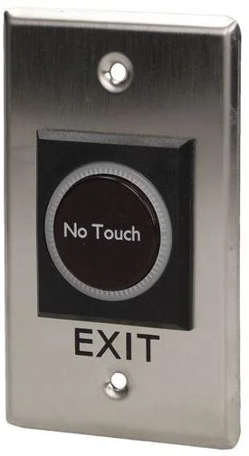 przycisk wyjscia orno bezdotykowy or zs 812 9934a92ca34d494bad80209b4cbc46db