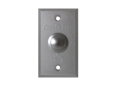 ZEWNĘTRZNY PRZYCISK WYJŚCIA
SCOT BT-1A