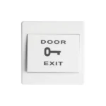 przycisk wyjscia scot bt 2d podtynkowy 5a2984aac2ca4911a8e064bb23678fec