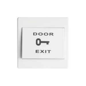 przycisk wyjscia scot bt 2d podtynkowy 5a2984aac2ca4911a8e064bb23678fec