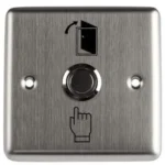 przycisk wyjscia scot bt 3n 1b0e7936d53f4354b2e6f334437003ae