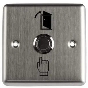 przycisk wyjscia scot bt 3n 1b0e7936d53f4354b2e6f334437003ae