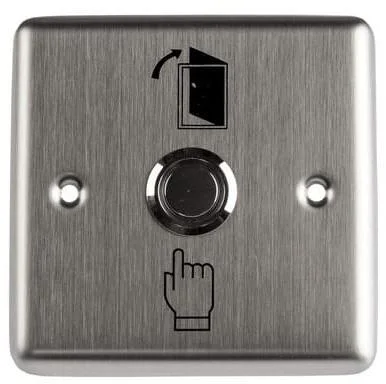 przycisk wyjscia scot bt 3n 1b0e7936d53f4354b2e6f334437003ae przycisk wyjscia scot bt 3n 1b0e7936d53f4354b2e6f334437003ae