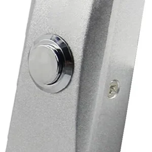 przycisk wyjscia vidos op03 3305cbf2c38e4553886f2acb8f2c79ea