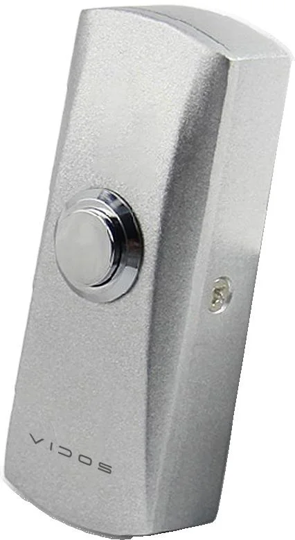 Najważniejsze cechy