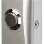 przycisk wyjscia vidos op03 9d93a672052d4996b495cde0f51b752d