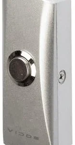 przycisk wyjscia vidos op03 9d93a672052d4996b495cde0f51b752d