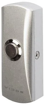 Natynkowy Przycisk Wyjścia VIDOS OP03