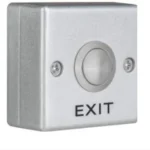 przycisk wyjscia vidos op04 67b3f6a2260f441c8fd9b6eb86e8ce78