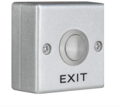 przycisk wyjscia vidos op04 67b3f6a2260f441c8fd9b6eb86e8ce78 przycisk wyjscia vidos op04 67b3f6a2260f441c8fd9b6eb86e8ce78