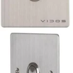 przycisk wyjscia vidos op05 78fcaf4ce7bb4e8bb7f5eb8d4f05feaa