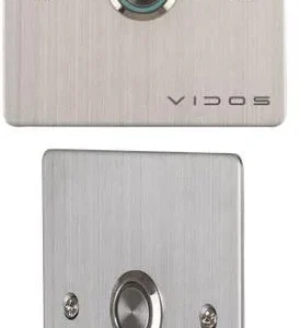 przycisk wyjscia vidos op05 78fcaf4ce7bb4e8bb7f5eb8d4f05feaa