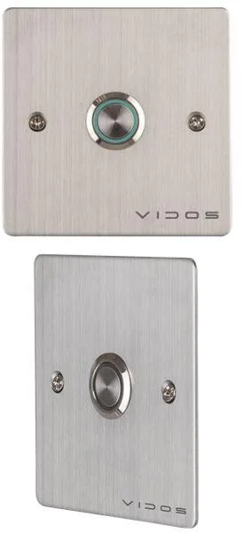 przycisk wyjscia vidos op05 78fcaf4ce7bb4e8bb7f5eb8d4f05feaa przycisk wyjscia vidos op05 78fcaf4ce7bb4e8bb7f5eb8d4f05feaa