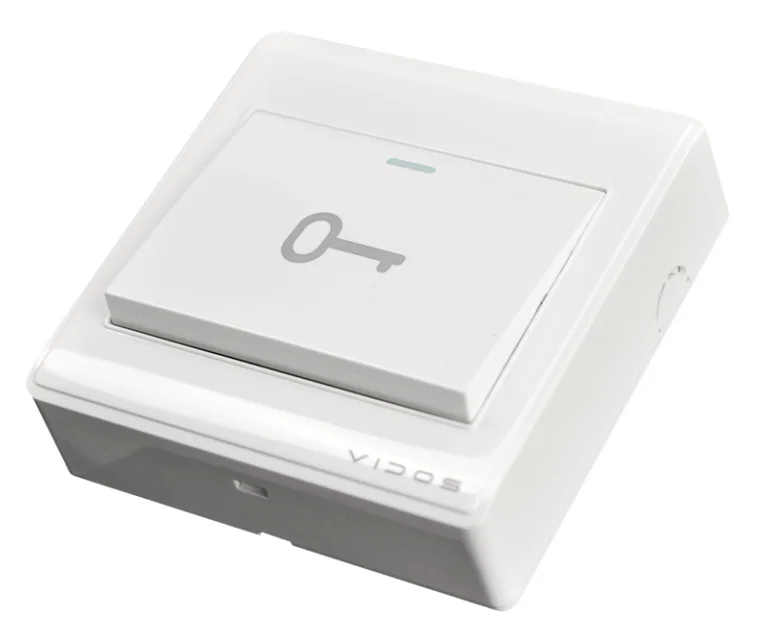 Najważniejsze cechy