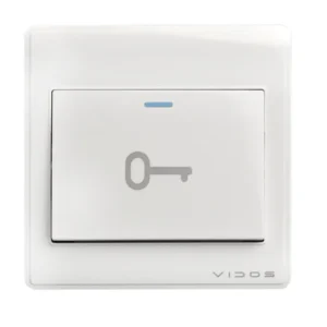 przycisk wyjscia vidos op07 756c846eadc948d8bb19d6e7222712e1