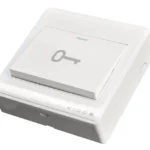 przycisk wyjscia vidos op07 ff11fe6eb8f141489ee27f2a9b075169