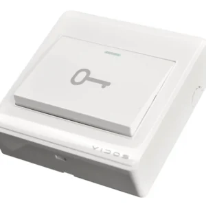 przycisk wyjscia vidos op07 ff11fe6eb8f141489ee27f2a9b075169