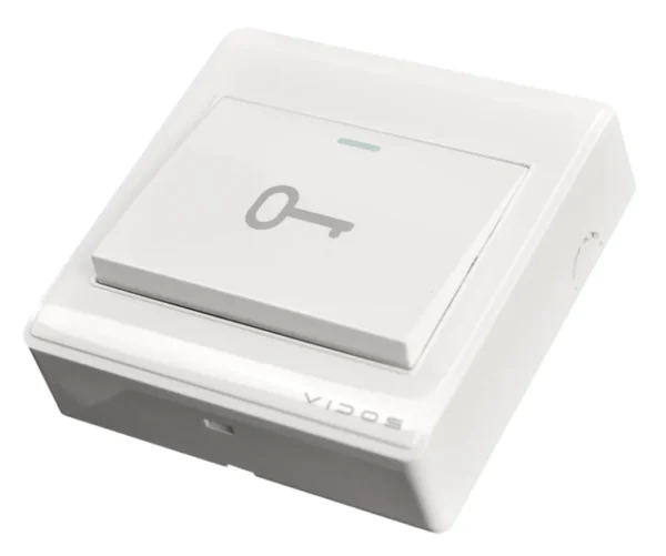 przycisk wyjscia vidos op07 ff11fe6eb8f141489ee27f2a9b075169