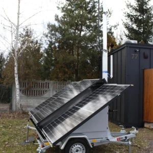 przyczepa do monitoringu pv3 1a70d52f8b0848a6996f132954833abb