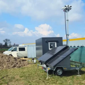 przyczepa do monitoringu pv3 3ae56721dcad48559a0f5a27f8b2ee66