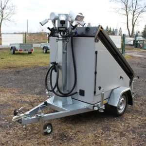 przyczepa do monitoringu pv3 9b8ef9826a4840d2a17ce2a269188bb6