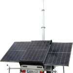 przyczepa do monitoringu pv3 c86906bc5e184b81b31b5ec8ffb93cc9