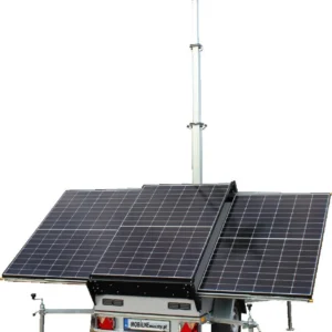 przyczepa do monitoringu pv3 c86906bc5e184b81b31b5ec8ffb93cc9