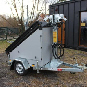 przyczepa do monitoringu pv3 ca91826d770f41968c0f85f863996908