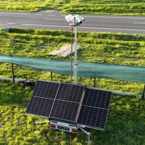 przyczepa do monitoringu pv3 f9ba38fb71244f548d5f7e43782460e5