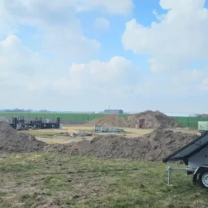 przyczepa do monitoringu pv3 z zabudowa z systemem na fotowo 839a933c03ad4cc9868f34903cbaa426