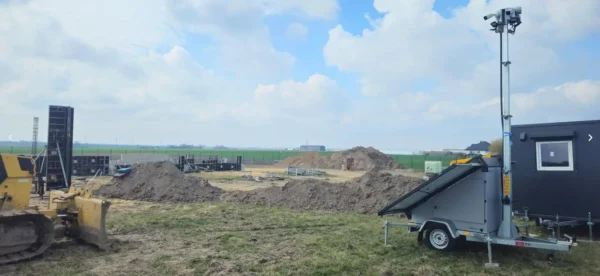 przyczepa do monitoringu pv3 z zabudowa z systemem na fotowo 839a933c03ad4cc9868f34903cbaa426