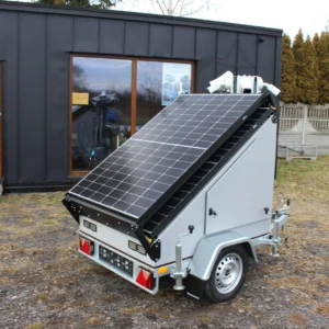 przyczepa do monitoringu pv3 z zabudowa z systemem na fotowo a60859b4ea794ef19f604d28605d2f52