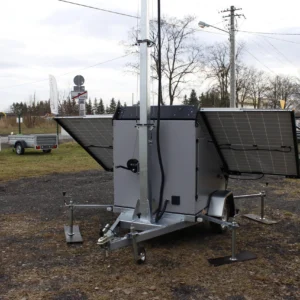 przyczepa do monitoringu pv3 z zabudowa z systemem na fotowo ce82e367732e4b5b8edb3409ceaf62f5