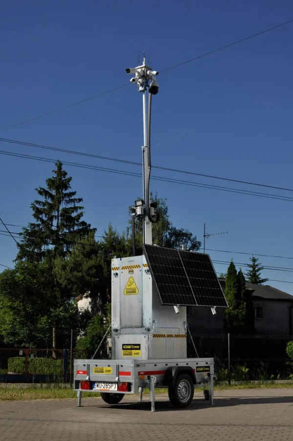 przyczepa do wiezy camsat icam trailer 2 57a588eeb018410b90388e4b5630e91a