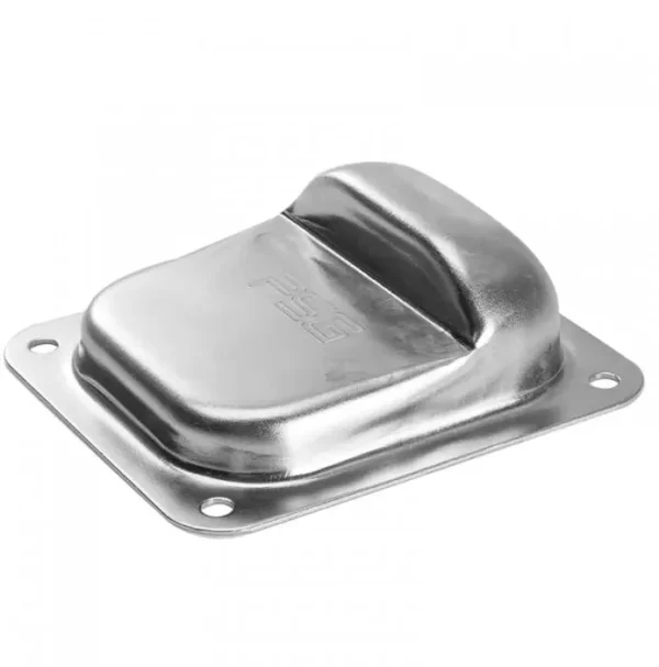 przykrecany stoper do bramy psg 61092 120x100h43 58c702ce3b764074bc0827f39d5ab32e