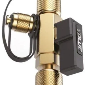 przyrzad do wymiany wentyli serwisowych oraz pynnego oprozni 2354d859b40e4de59929314e38ec25b8