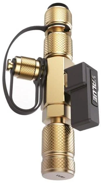 przyrzad do wymiany wentyli serwisowych oraz pynnego oprozni 2354d859b40e4de59929314e38ec25b8 przyrzad do wymiany wentyli serwisowych oraz pynnego oprozni 2354d859b40e4de59929314e38ec25b8